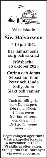 Hudiksvalls Tidning