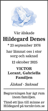 Blekinge Läns Tidning