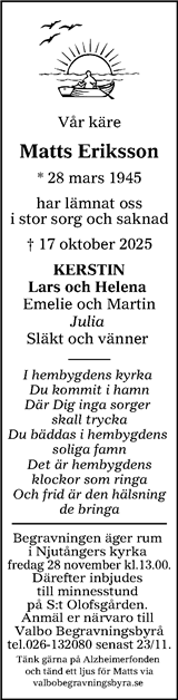 Arbetarbladet,Gefle Dagblad