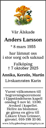 Falköpings Tidning,Västgöta-Bladet,Skaraborg Läns Tidning