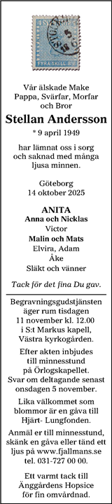 Göteborgs-Posten