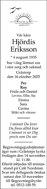 Nya Lidköpings-Tidningen