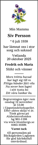 Tranås Tidning,Smålands-Tidningen,Smålands Dagblad,Vetlanda Posten