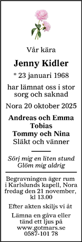 Nerikes Allehanda