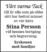 Blekinge Läns Tidning