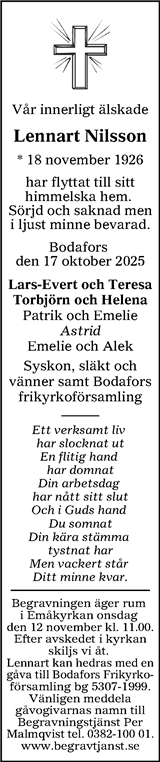 Tranås Tidning,Smålands-Tidningen,Smålands Dagblad,Vetlanda Posten