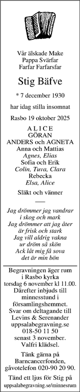 Upsala Nya Tidning