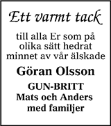 Tranås Tidning,Smålands-Tidningen,Smålands Dagblad,Vetlanda Posten