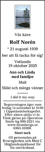 Tranås Tidning,Smålands-Tidningen,Smålands Dagblad,Vetlanda Posten