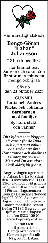 Tranås Tidning,Smålands-Tidningen,Smålands Dagblad,Vetlanda Posten