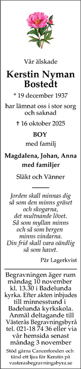 Västerås Tidning