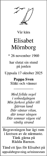 Upsala Nya Tidning