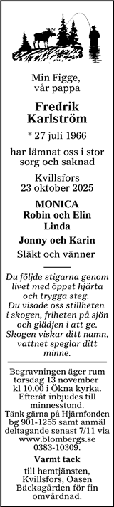 Tranås Tidning,Smålands-Tidningen,Smålands Dagblad,Vetlanda Posten