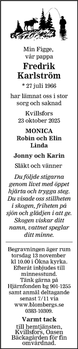 Barometern,Oskarshamns Tidningen