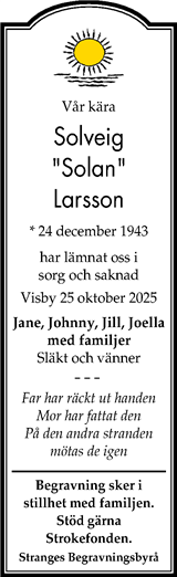 Gotlands Tidningar,Gotlands Allehanda