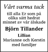 Tranås Tidning,Smålands-Tidningen,Smålands Dagblad,Vetlanda Posten