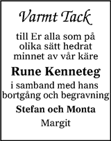 Tranås Tidning,Smålands-Tidningen,Smålands Dagblad,Vetlanda Posten