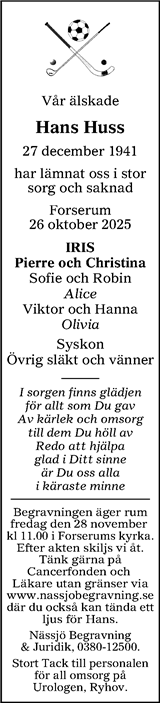 Tranås Tidning,Smålands-Tidningen,Smålands Dagblad,Vetlanda Posten