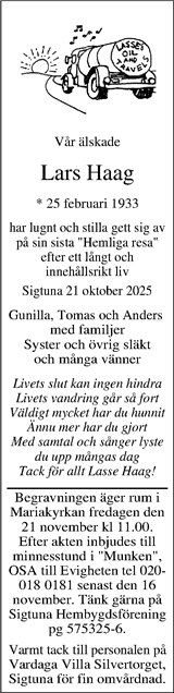 Upsala Nya Tidning