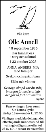 Dagens Nyheter