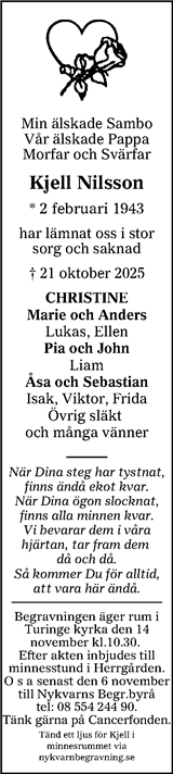 Länstidningen Södertälje