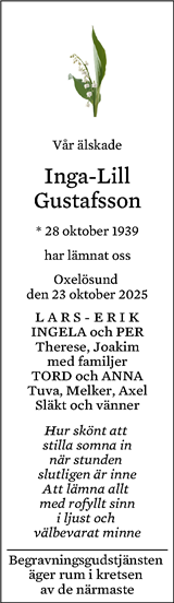 Södermanlands Nyheter