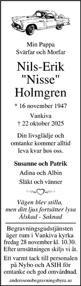 Kristianstadsbladet,Norra Skåne