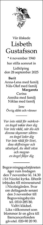 Nya Lidköpings-Tidningen