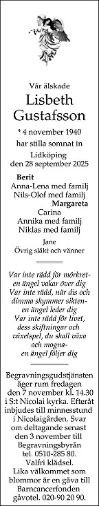 Nya Lidköpings-Tidningen
