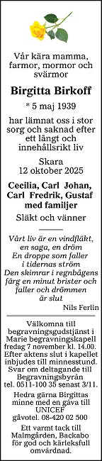 Skaraborg Läns Tidning