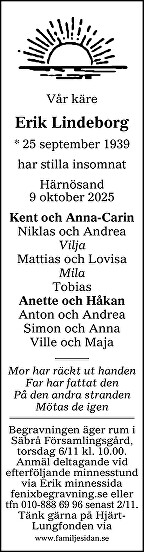 Tidningen Ångermanland