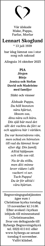 Lokalpressen Alingsås