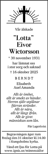 Dagens Nyheter