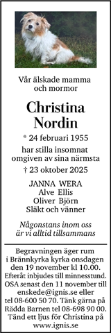 Dagens Nyheter