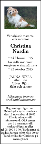 Mitt i SöderortDirekt Liljeholmen/Älvsjö