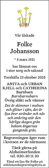 Eskilstuna-Kuriren,Strängnäs Tidning