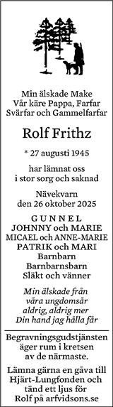 Södermanlands Nyheter