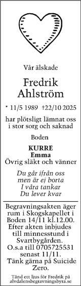 Norrländska Socialdemokraten