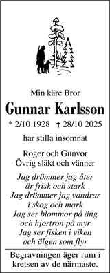 Västerbottens Folkblad,Västerbottens-Kuriren