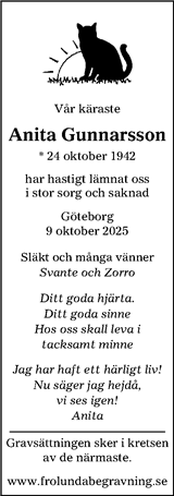Göteborgs-Posten