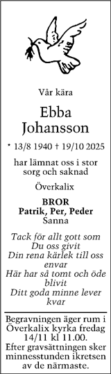 Norrländska Socialdemokraten