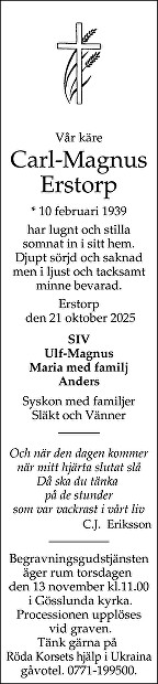 Nya Lidköpings-Tidningen