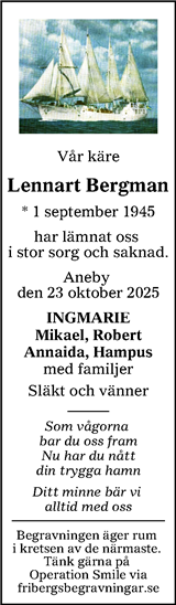 Tranås Tidning,Smålands-Tidningen,Smålands Dagblad,Vetlanda Posten