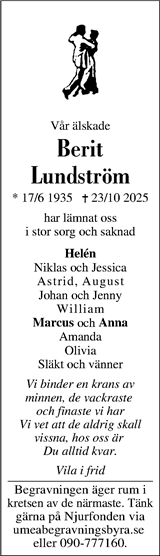 Västerbottens Folkblad,Västerbottens-Kuriren