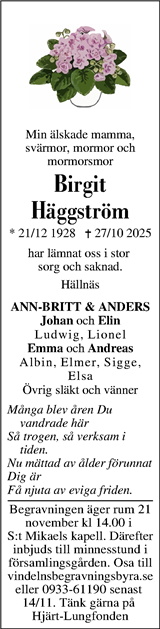 Västerbottens Folkblad,Västerbottens-Kuriren