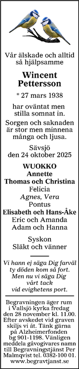 Tranås Tidning,Smålands-Tidningen,Smålands Dagblad,Vetlanda Posten