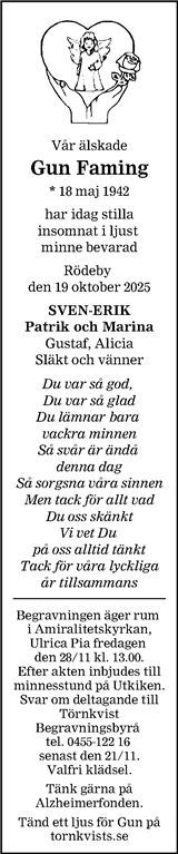 Blekinge Läns Tidning