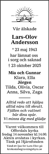 Östersunds-Posten,Länstidningen Östersund,Östersunds-Posten + Länstidningen Östersund