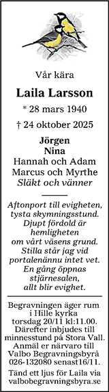 Arbetarbladet,Gefle Dagblad