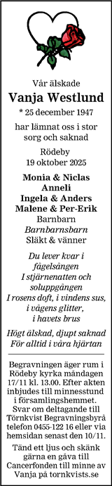 Blekinge Läns Tidning